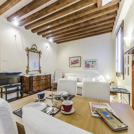 Andreina Home ヴェネツィア エクステリア 写真