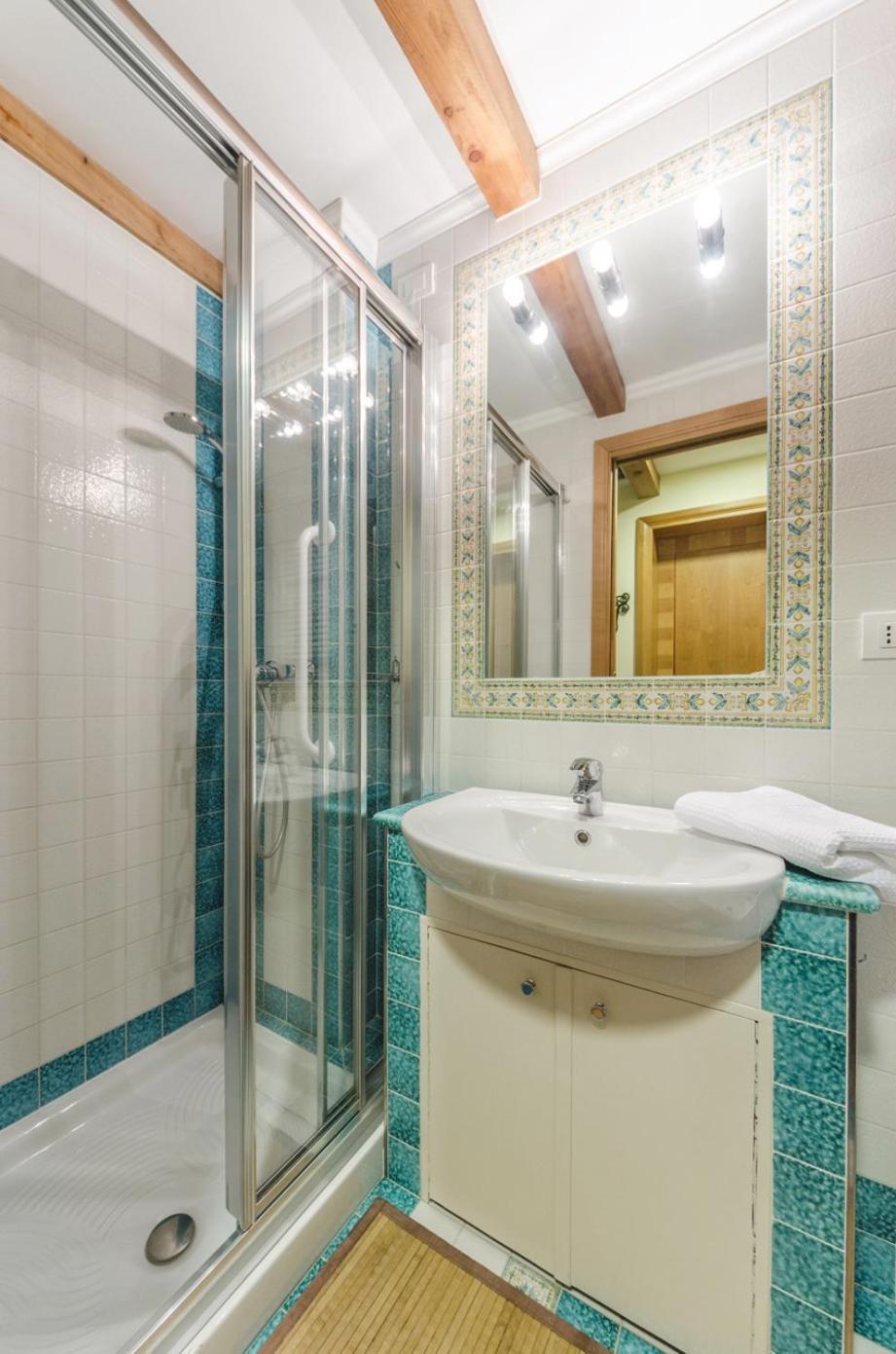 Andreina Home ヴェネツィア エクステリア 写真