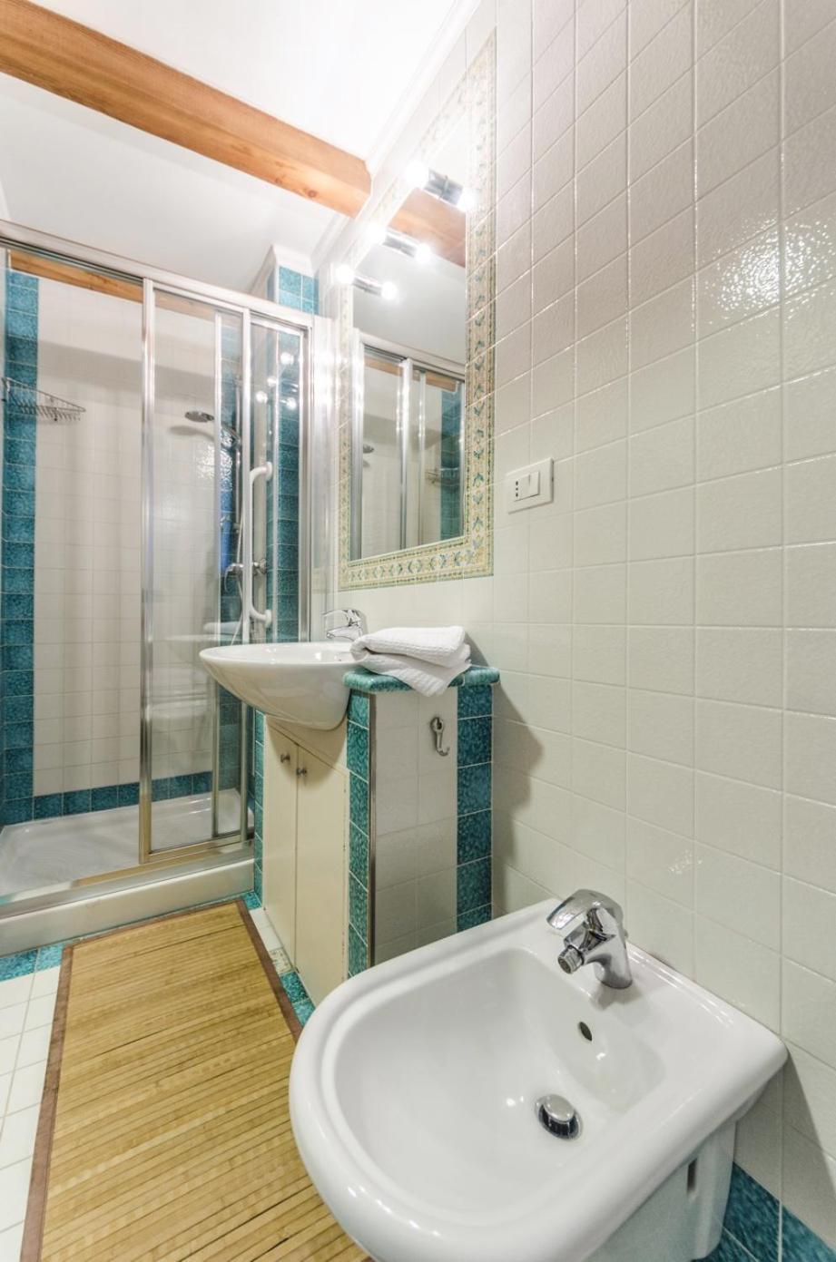 Andreina Home ヴェネツィア エクステリア 写真